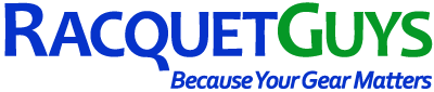 RacquetGuys_Logo_Only_2018