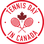 Tennis-Day-Canada_Logo_RGB-300x300